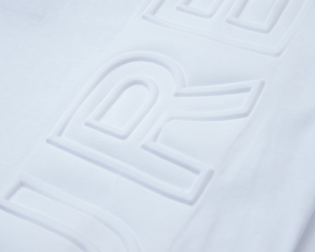 Burberr* T-shirt